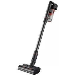 Odkurzacz pionowy Philips Aqua XC7055/01