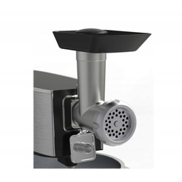 Przystawka do mielenia mięsa Hotpoint Km Kitfg AX0