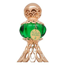 Khadlaj Malika Green Olejek perfumowany dla kobiet 20