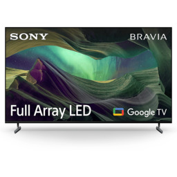 Telewizor LED SONY KD-75X85LAEP 75'' 4K 100/120Hz Google