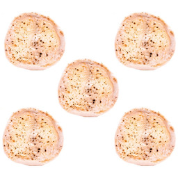 Spód do pizzy 5 x 250g - Schronisko