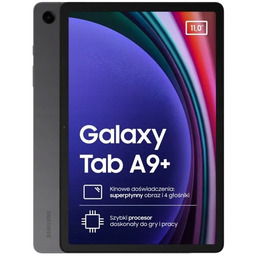 Tablet Samsung Galaxy Tab A9+ (X210) 11" 6