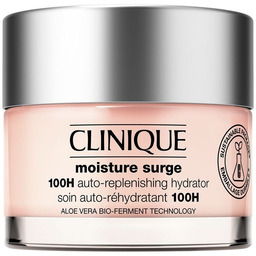 Moisture Surge 100H Auto-Replenishing Hydrator intensywnie nawilżający żelowy