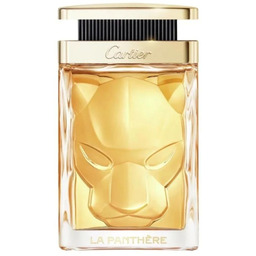 Cartier La Panthere Parfum 100ml