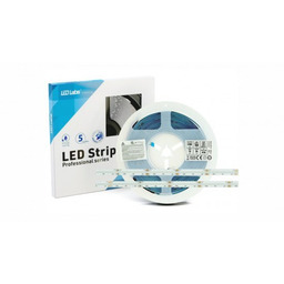 Taśma LED 840 COB 15W 24V Multicolor IP20