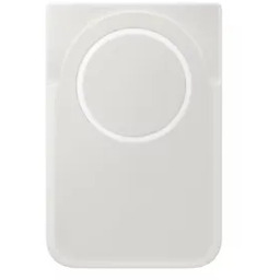 Samsung EB-U2500XJ Qi2 Magnet 5000mAh 25W Szary Powerbank