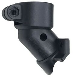 Feedneck do Spyder MR