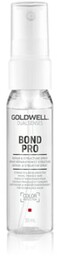 Goldwell Dualsenses Bond Pro Naprawiające i Strukturyzujące Spray