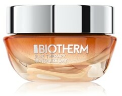 BIOTHERM Blue Therapy Amber Algae Revitalize Day Cream