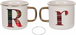 Villa d''Este Home Tivoli Kubek 300 ml