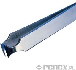 Pęseta tradycyjna D-INOX PIERGIACOMI