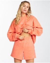 szorty BILLABONG - Surf Classic 5 J Ndst