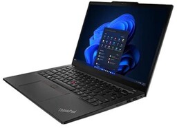 Lenovo ThinkPad X13 Intel Core Ultra 5 125U
