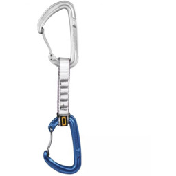 SINGING ROCK Colt 16 Wire