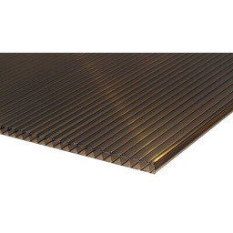 Płyta PCB 200 x 105 cm, 10 mm