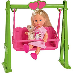 Simba 105733443 El Evi Na Huśtawce 105733443