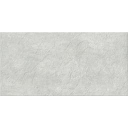 Gres szkliwiony PIETRA light grey mat 29,7x59,8 gat.