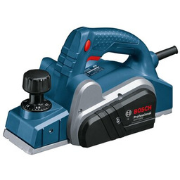 Bosch_elektonarzedzia Strug BOSCH GHO 6500 Professional Zyskaj