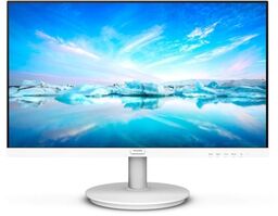 MONITOR PHILIPS LED 23,8" 241V8AW/00