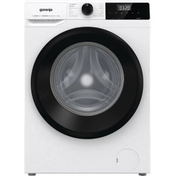 Gorenje G200 WNHEI74SAS/PL 7kg 1400obr/min Pralka