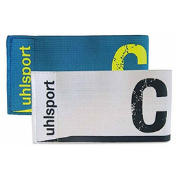 Opaska kapitańska Uhlsport Capitans Armband piłka nożna
