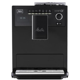 Ekspres ciśnieniowy automatyczny Melitta Caffeo CI E970-003 1400W