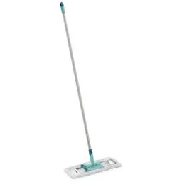 Leifheit Profi 55020 Mop płaski