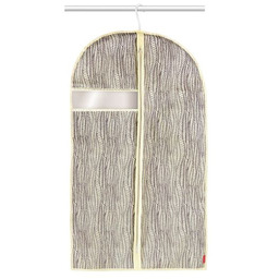 TESCOMA Pokrowiec na garnitur FANCY HOME 100 x
