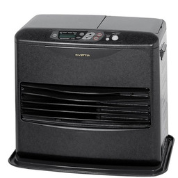 Piecyk naftowy Inverter 5728NF