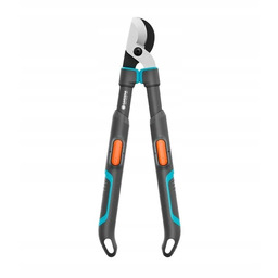 Nożyce Do Gałęzi Telecut Pro S Gardena 12040-20
