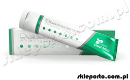 Opalescence pasta wybielająca 133 g Cool Mint -