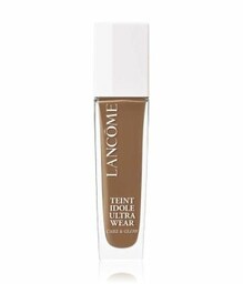 LANCÔME Teint Idole Ultra Wear Care & Glow