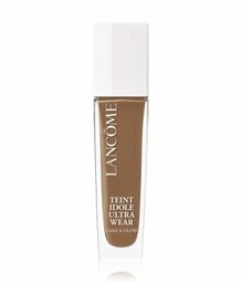 LANCÔME Teint Idole Ultra Wear Care & Glow