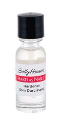 Sally Hansen Hard As Nails Hardener lakier