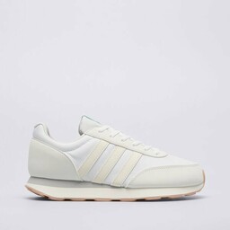 ADIDAS RUN 60S 3 0