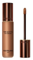 GUERLAIN Terracotta Korektor 11.5 ml Nr. 6,5N