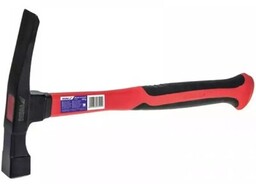 DEDRA Młotek murarski 13M450 (0.6 kg)