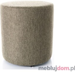 Puf DOTI BREGO Signal Oliwkowy, 33