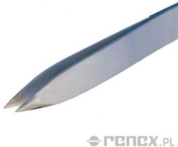 Pęseta tradycyjna H SA PIERGIACOMI