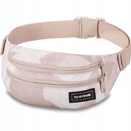 Saszetka Dakine Classic Hip pack Sand Quartz