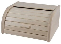 Florina chlebak, 40 x 30 x 19 cm,