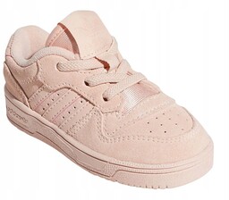 adidas Rivalry Low I EE5956
