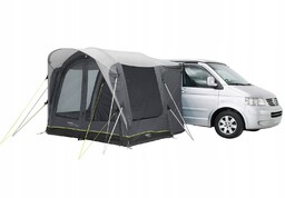 Namiot Do Kampera Outwell Newburg 160 Air Grey