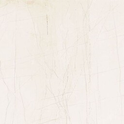 Płytka podłogowa Opium white LAP 59,8 x 59,8