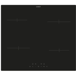 Candy CI642CA 59cm Płyta indukcyjna