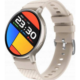 Tracer Smartwatch SMR2 CLASSY 1.39