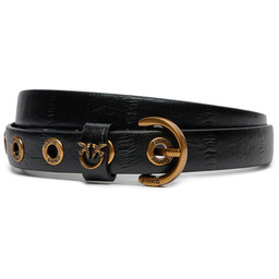 Pasek Damski Pinko Cuzco H2 Belt 20242 PLT01