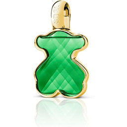 TOUS LoveMe The Emerald Elixir Parfum, Women (50