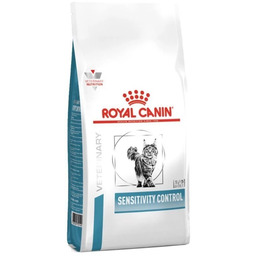 ROYAL CANIN Sensitivity Control 3,5kg