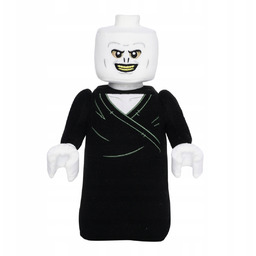 Lego Harry Potter Pluszak Lord Voldemort 342790